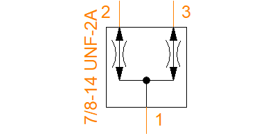 SFD2F-B3_I